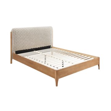 Hatti 4’6 Double Bed