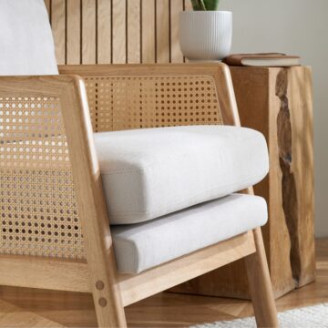 Ida Chair