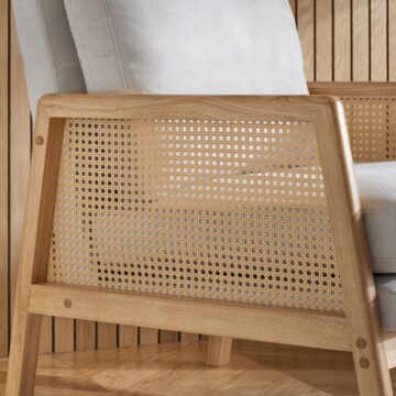 Ida Chair
