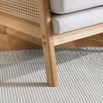 Ida Chair
