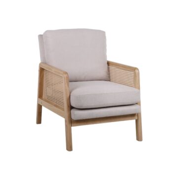 Ida Chair