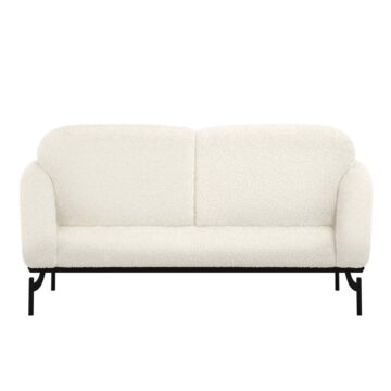 Larsa Calm Sofa