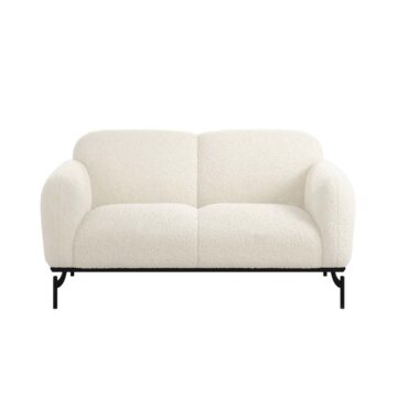 Larsa Calm Sofa