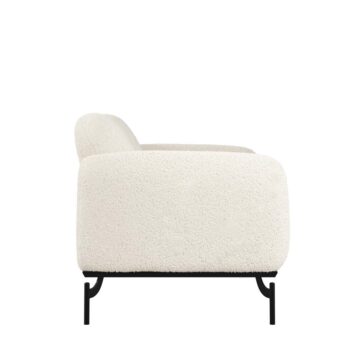 Larsa Calm Sofa