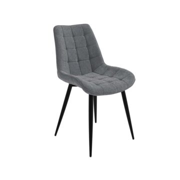 Luna Marble Effect Dining Set (3 Packs)