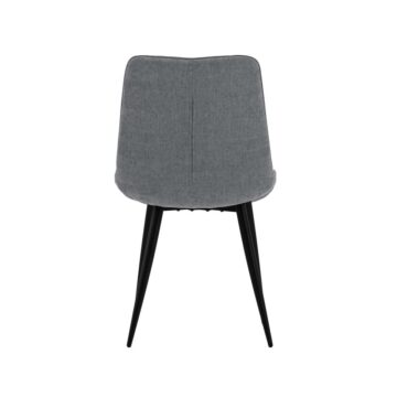 Luna Marble Effect Dining Set (3 Packs)