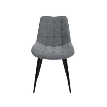 Luna Marble Effect Dining Set (3 Packs)