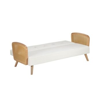 Mila Sofa Bed | Clearance