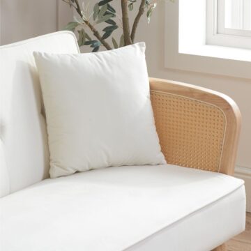 Mila Sofa Bed | Clearance