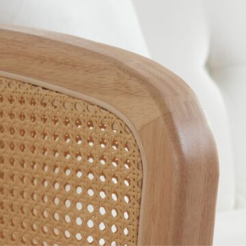 Mila Sofa Bed | Clearance