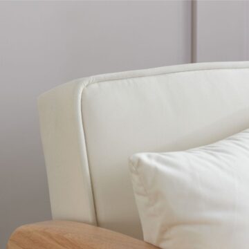 Mila Sofa Bed | Clearance