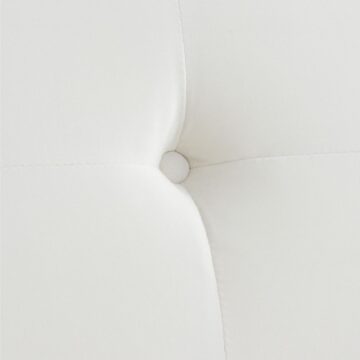 Mila Sofa Bed | Clearance
