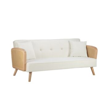 Mila Sofa Bed | Clearance