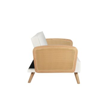 Mila Sofa Bed | Clearance