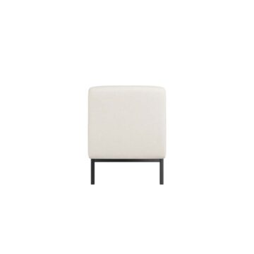 Serena Ivory Bench