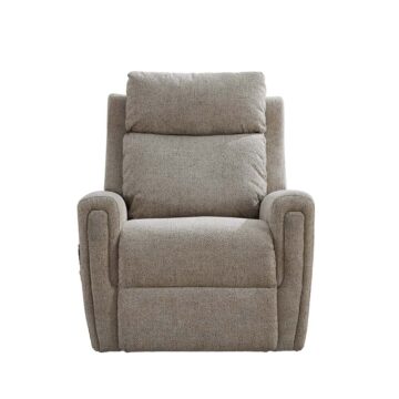 Regency Quad Motor L&T | Beige