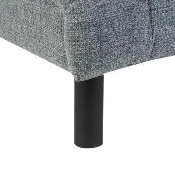 Lily Chair | Grey