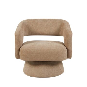 Orla Chair | Oatmeal