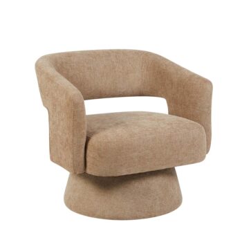 Orla Chair | Oatmeal