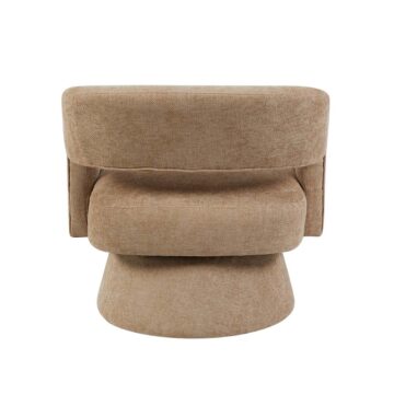 Orla Chair | Oatmeal