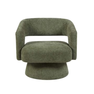 Orla Chair | Green