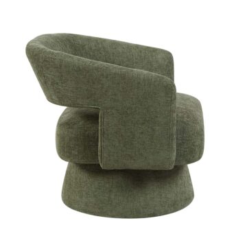 Orla Chair | Green