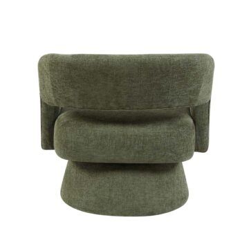 Orla Chair | Green