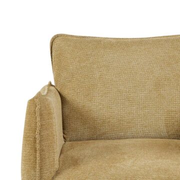 Lennox Chair | Green