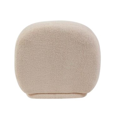 Maisie Chair | Fawn | Clearance