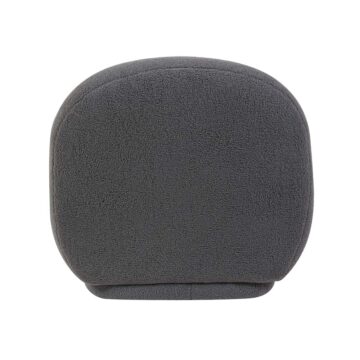 Maisie Chair | Grey
