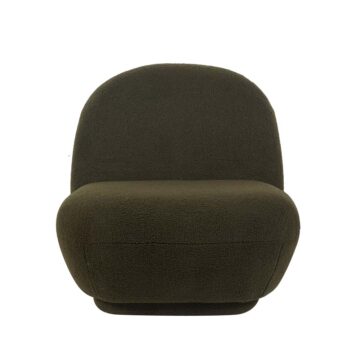 Maisie Chair | Green