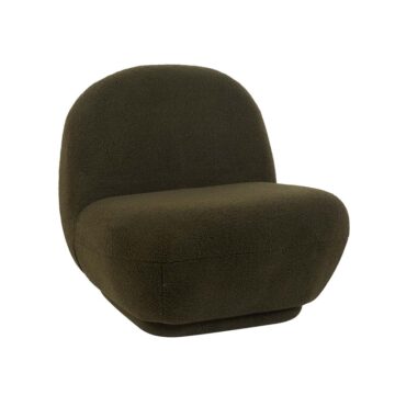 Maisie Chair | Green