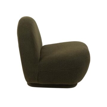 Maisie Chair | Green