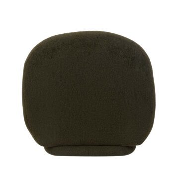 Maisie Chair | Green