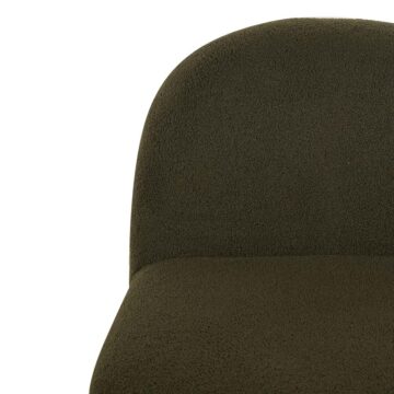 Maisie Chair | Green