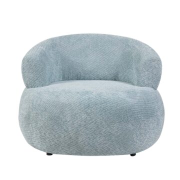 Daisy Chair | Teal