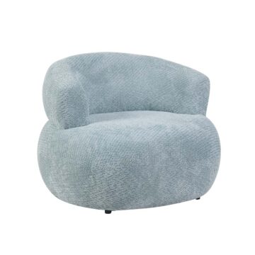 Daisy Chair | Teal