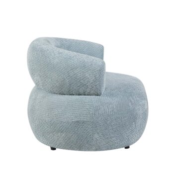 Daisy Chair | Teal