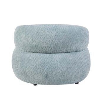 Daisy Chair | Teal