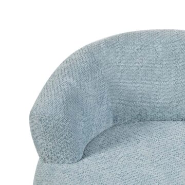 Daisy Chair | Teal