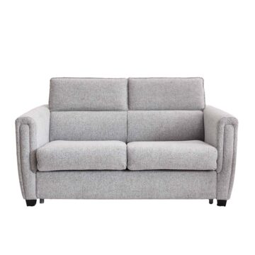 Regency Sofa Bed | Ash