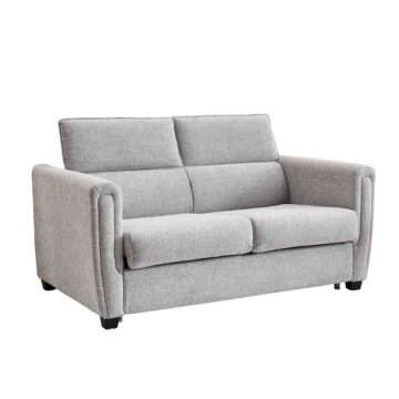 Regency Sofa Bed | Ash