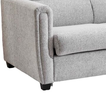 Regency Sofa Bed | Ash