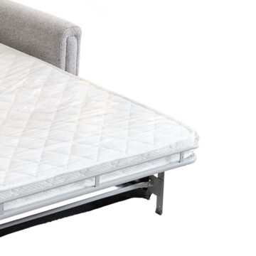 Regency Sofa Bed | Ash
