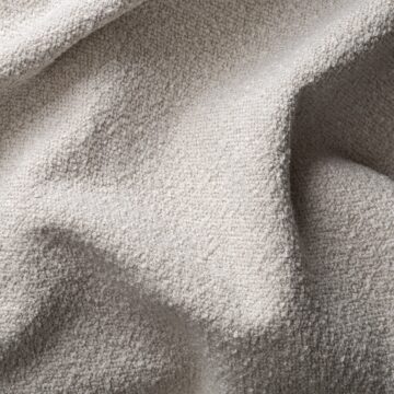 Studio Medium Sofa, Boucle Cream