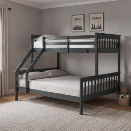 Bunk Beds