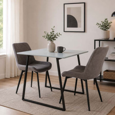 Dalvik Dining