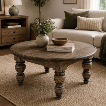 Ellerby Collection