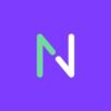 novuna_finance novuna_finance