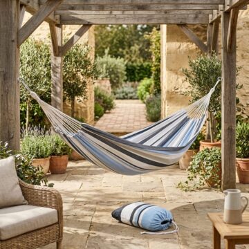 Salsa Marine Hammock